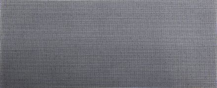 Шлифовальная сетка абразивная STAYER PROFI водостойкая № 220 115х280 мм 10 листов 3547-220