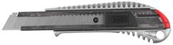 Нож с сегментированным лезвием ЗУБР МАСТЕР 09170