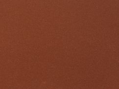 Лист шлифовальный ЗУБР СТАНДАРТ на бумажной основе водостойкий 230х280 мм Р80, 5 шт 35417-080