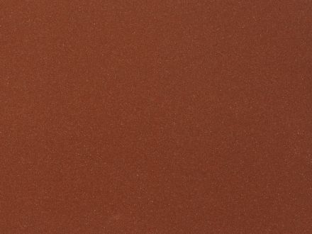 Лист шлифовальный ЗУБР СТАНДАРТ на бумажной основе водостойкий 230х280 мм Р80, 5 шт 35417-080