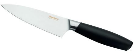 Малый Поварской Нож FF+ Fiskars 1016013
