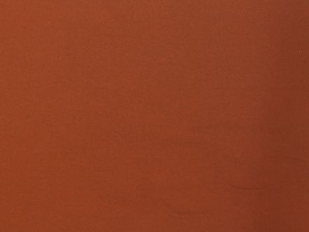 Лист шлифовальный ЗУБР СТАНДАРТ на бумажной основе водостойкий 230х280 мм Р1000, 5 шт 35417-1000