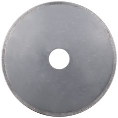 Лезвие дисковое для ножей 10370 , 10375 FIT 10470