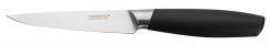 Нож для корнеплодов FF+ Fiskars 1016010