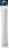 Кабельные стяжки белые КОБРА с плоским замком 3.6x270 мм 50 шт ЗУБР ПРОФЕССИОНАЛ 30930-36-370