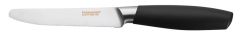 Нож для томатов FF+ Fiskars 1016014