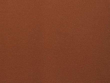 Лист шлифовальный ЗУБР СТАНДАРТ на бумажной основе водостойкий 230х280 мм Р1500, 5 шт 35417-1500
