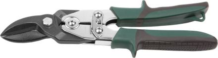 Ножницы по твердому металлу KRAFTOOL &quot;SUPER-Kraft&quot; 260 мм правые 2324-R_z01