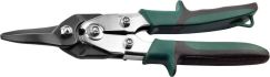 Ножницы по твердому металлу KRAFTOOL SUPER-Kraft 260 мм прямые 2324-S_z01