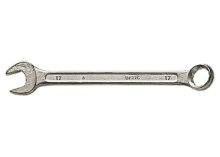Ключ комбинированный 22 мм SPARTA 150495