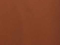 Лист шлифовальный ЗУБР СТАНДАРТ на бумажной основе водостойкий 230х280 мм Р2000, 5 шт 35417-2000