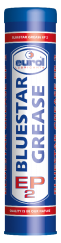 Смазка для подшипников EUROL Blue Star Grease EP 2 0.4 кг E901304400G