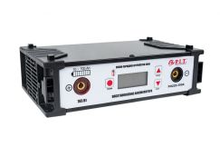 Пуско-зарядное устройство инверторное 12/24 В 3-50 А 765 Вт 10-700 Ач P.I.T. PO220-300A