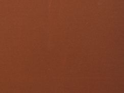 Лист шлифовальный ЗУБР СТАНДАРТ на бумажной основе водостойкий 230х280 мм Р320, 5 шт 35417-320