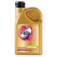 Трансмиссионное масло NGN CVT Fluid 1 л