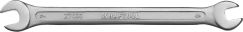 Ключ рожковый KRAFTOOL EXPERT 6х7 мм 27033-06-07