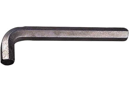 Ключ имбусовый HEX 8 мм MATRIX 11216