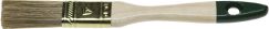 Кисть плоская STAYER LASUR-STANDARD смешанная щетина 20 мм 01031-20