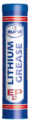 Смазка EUROL Universalgrease Lithium EP 2 0.4 кг E901030400G