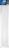 Кабельные стяжки белые КОБРА с плоским замком 7.6x370 мм 10 шт ЗУБР ПРОФЕССИОНАЛ 30930-76-370
