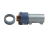 Насадка на дрель для заточки сверл 3,5-10 мм SPARTA 912305
