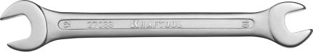 Ключ рожковый KRAFTOOL EXPERT 10х12 мм 27033-10-12