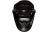 Сварочная маска WM-4 EUROLUX 65/111