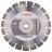 Алмазный диск Best for Concrete 350-20 мм BOSCH 2608603757