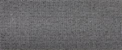 Шлифовальная сетка абразивная ЗУБР ЭКСПЕРТ № 60, 115х280 мм 3 листа 35481-060-03