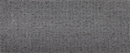 Шлифовальная сетка абразивная ЗУБР ЭКСПЕРТ № 60, 115х280 мм 3 листа 35481-060-03