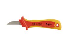 ​​Нож диэлектрический для резки кабеля прямой SATA 93472