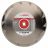 Алмазный диск Best for Marble 350-25.4 мм BOSCH 2608602702