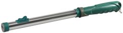 Удлиняющая ручка RACO, 450 мм 4205-53528