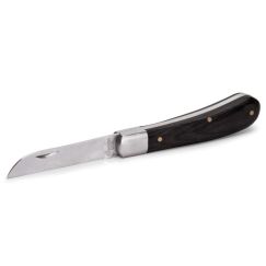 Нож для снятия изоляции 98/170 мм НМ-03 КВТ 67549