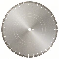 Алмазный диск Best for Concrete 500-25.4 мм BOSCH 2608602710
