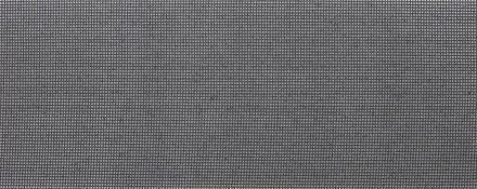 Шлифовальная сетка абразивная ЗУБР ЭКСПЕРТ № 80, 115х280 мм 3 листа 35481-080-03