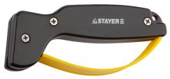 Точилка ниверсальная для ножей STAYER MASTER 47513