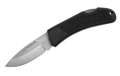 Нож складной STAYER средний 47600-1_z01