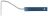 Ручка запасная для мини-валика, бюгель 6 мм, высота ручки 280 мм FIT 02752