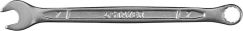 Ключ комбинированный гаечный STAYER PROFI&quot; 7 мм 27081-07
