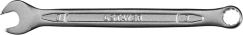 Ключ комбинированный гаечный STAYER PROFI&quot; 8 мм 27081-08