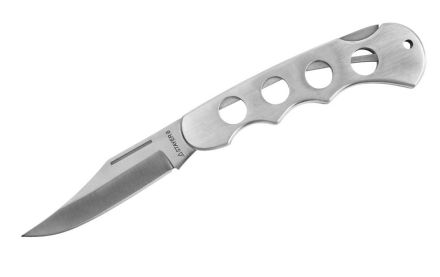 Нож складной STAYER большой 47613_z01