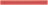 Карандаш по кафелю и стеклу, набор 2 шт., красные FIT 16862