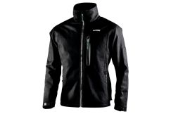 Куртка с подогревом METABO HJA 14.4-18 (XL) 657029000