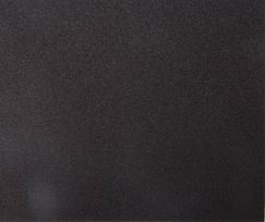 Лист шлифовальный на тканевой основе водостойкий STAYER MASTER 230х280 мм Р60 5 шт 35435-060_z01