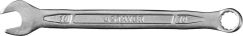 Ключ комбинированный гаечный STAYER PROFI&quot; 10 мм 27081-10