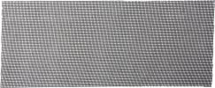 Шлифовальная сетка абразивная ЗУБР ЭКСПЕРТ № 150, 115х280 мм 10 листов 35481-150