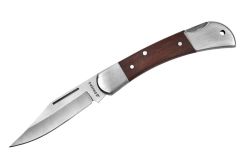 Нож складной STAYER средний 47620-1_z01