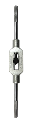 Ключ для метчиков М5-М20 BERGER BG1028
