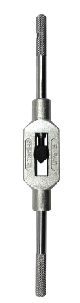 Ключ для метчиков М5-М20 BERGER BG1028